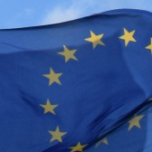 europa vlag lowres DSC_0158.jpg