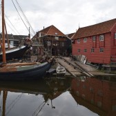 werf lowres DSC_0598.jpg