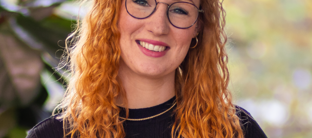 Portretfoto Gerlien.png