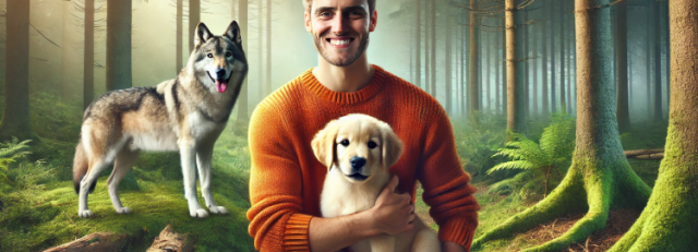 julian hond wollf zeist.png
