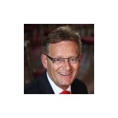 Koos Janssen