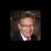 Koos Janssen
