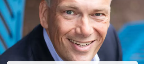 Schermafbeelding 2022-02-07 202451.png