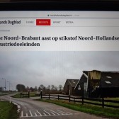 nhdagbl brabant 20200403_105645 lowres.jpg