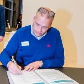 MLB_Ondertekening_Manifest_Vluchteling_161206__M1B1749