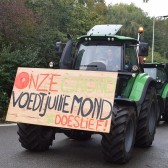 tractor bord uitsnede DSC_0527.jpg