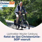 Lijsttrekker Wouter Catsburg.png