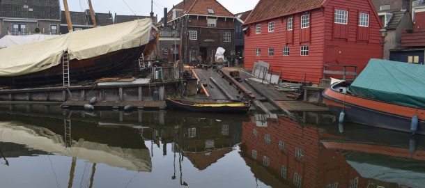 botterhaven spakenburg lr DSC_0456.jpg