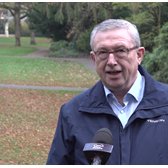 Interview Pieter.png
