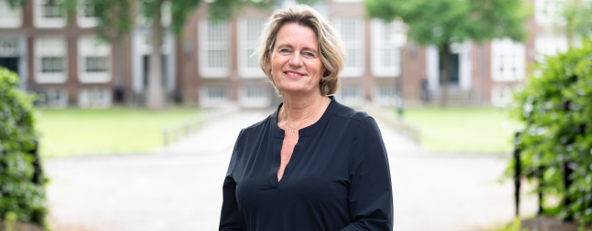 Annet zusterplein.png