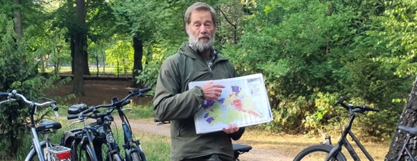 Wandelen met Kees3.png