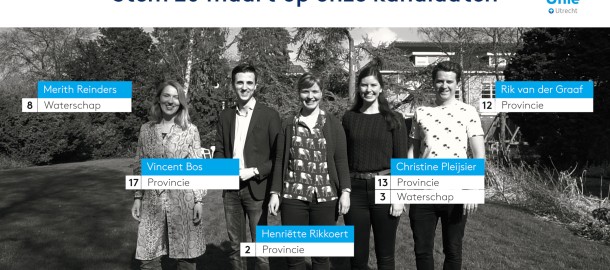 Screenshot leden.jpg