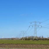 resplaat hdh uit lowres IMG_0485.jpg